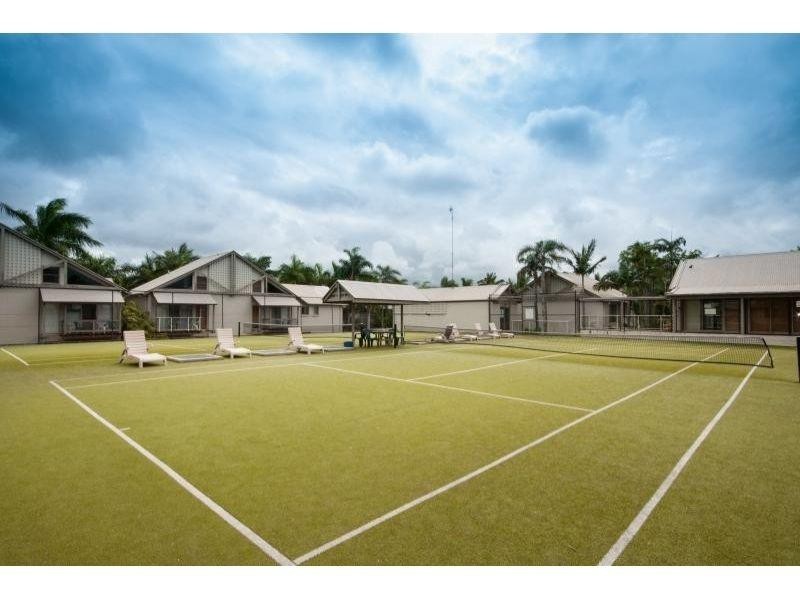 51/187 Gympie Terrace, Noosaville QLD 4566
