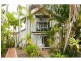 51/187 Gympie Terrace, Noosaville QLD 4566