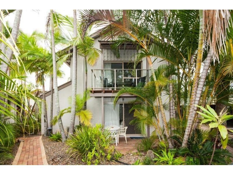 51/187 Gympie Terrace, Noosaville QLD 4566