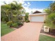 26 Aquamarine Circuit, Noosaville QLD 4566
