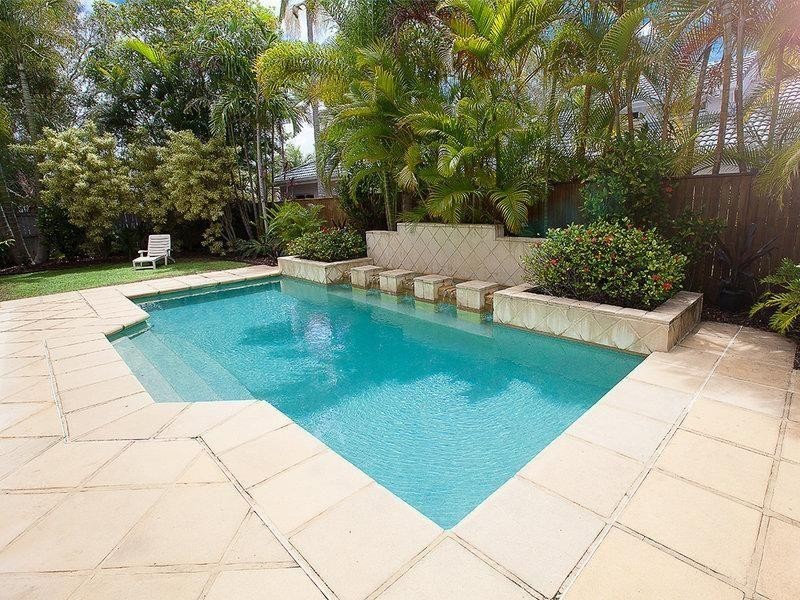 26 Aquamarine Circuit, Noosaville QLD 4566