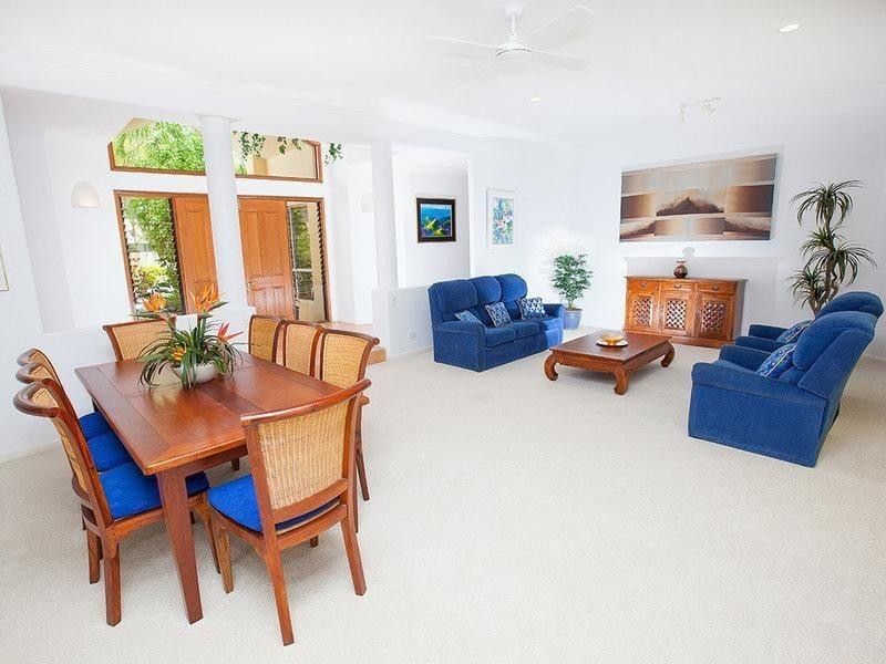 26 Aquamarine Circuit, Noosaville QLD 4566