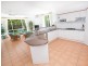 26 Aquamarine Circuit, Noosaville QLD 4566