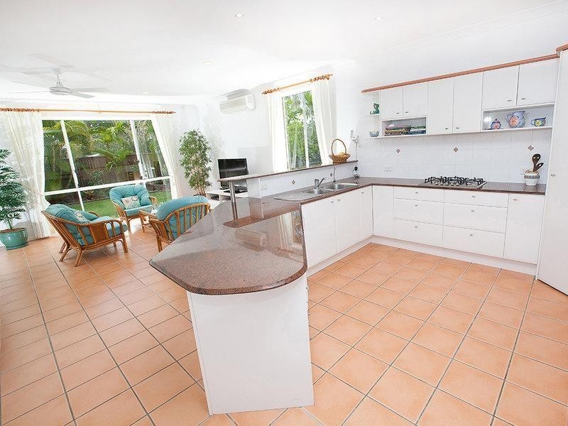 26 Aquamarine Circuit, Noosaville QLD 4566