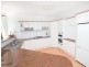 26 Aquamarine Circuit, Noosaville QLD 4566