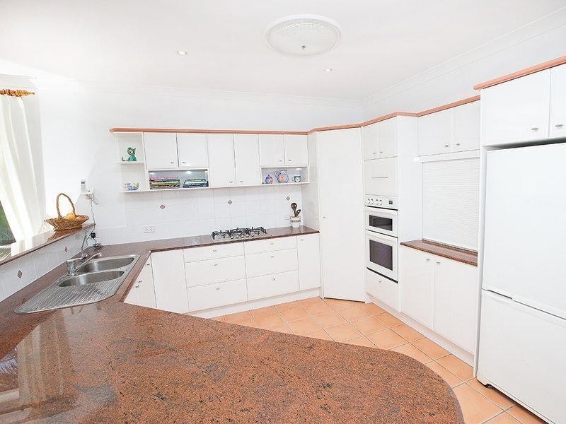 26 Aquamarine Circuit, Noosaville QLD 4566