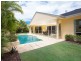 26 Aquamarine Circuit, Noosaville QLD 4566