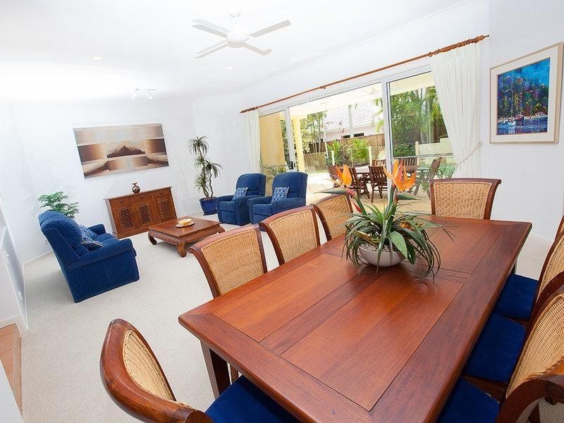 26 Aquamarine Circuit, Noosaville QLD 4566