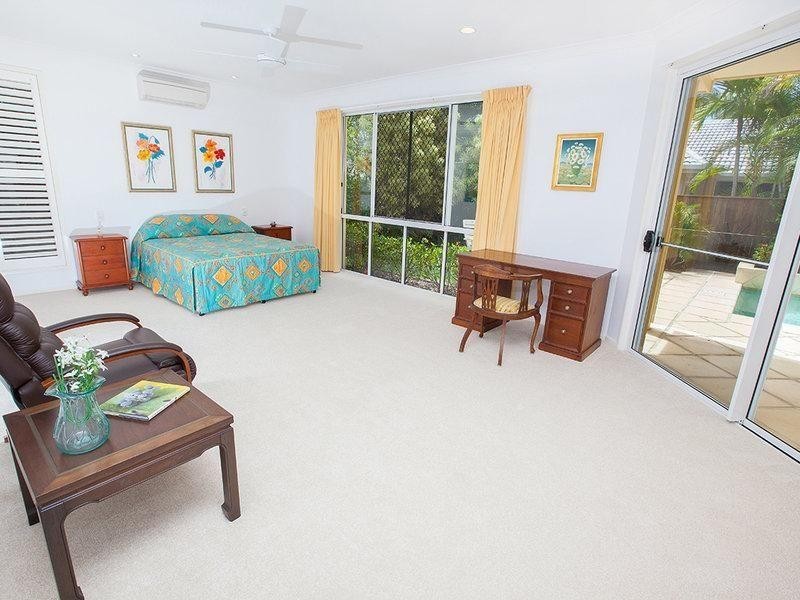 26 Aquamarine Circuit, Noosaville QLD 4566