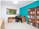 26 Aquamarine Circuit, Noosaville QLD 4566