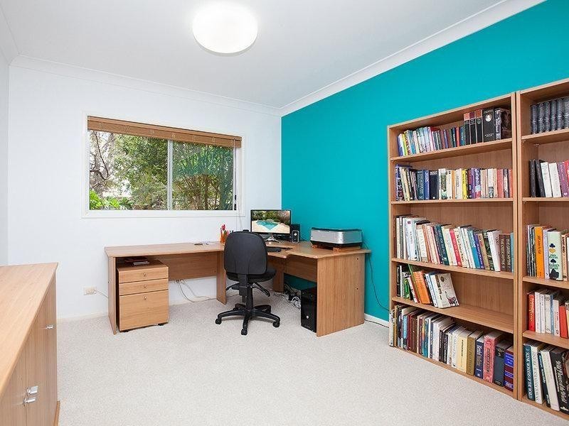 26 Aquamarine Circuit, Noosaville QLD 4566
