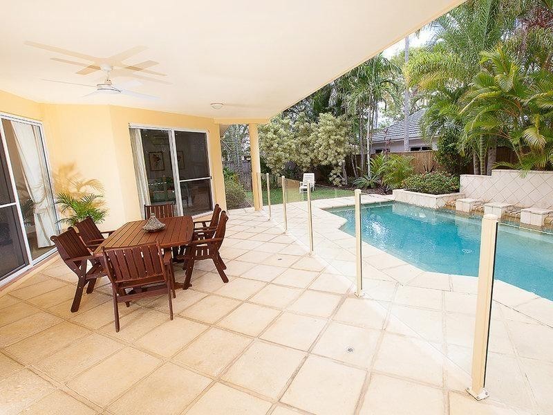 26 Aquamarine Circuit, Noosaville QLD 4566