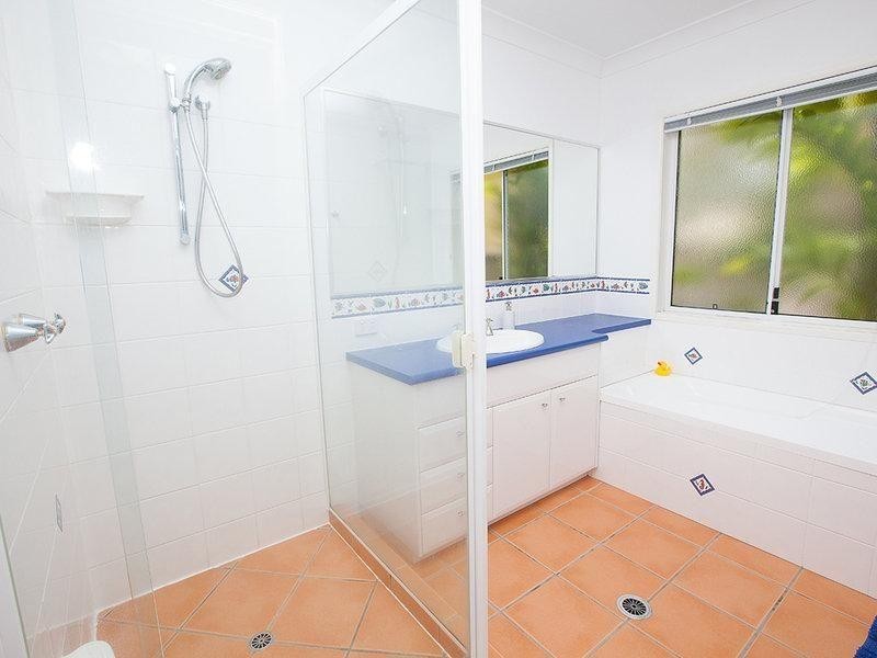 26 Aquamarine Circuit, Noosaville QLD 4566