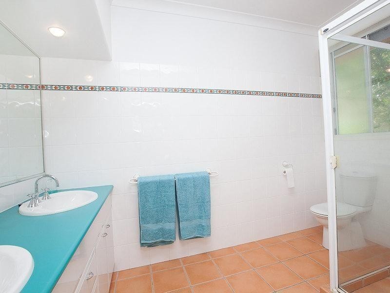 26 Aquamarine Circuit, Noosaville QLD 4566