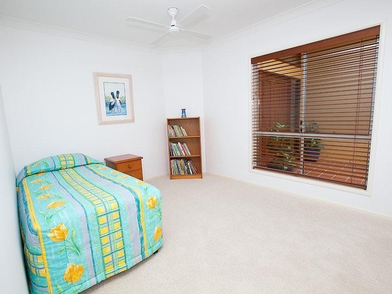 26 Aquamarine Circuit, Noosaville QLD 4566