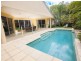 26 Aquamarine Circuit, Noosaville QLD 4566