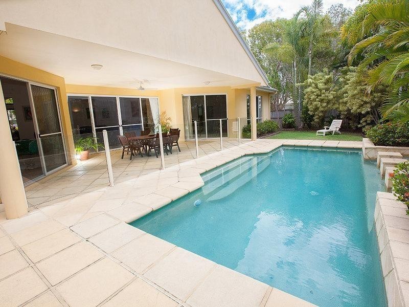 26 Aquamarine Circuit, Noosaville QLD 4566