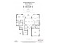 26 Aquamarine Circuit, Noosaville QLD 4566 Floorplan
