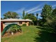 210 Allen Road, Chatsworth QLD 4570