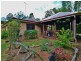 210 Allen Road, Chatsworth QLD 4570