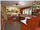 210 Allen Road, Chatsworth QLD 4570