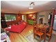 210 Allen Road, Chatsworth QLD 4570
