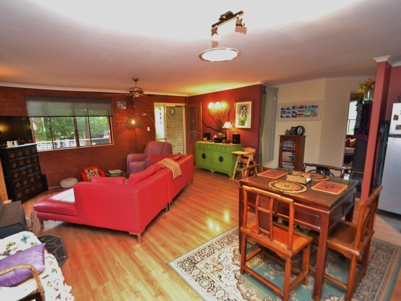 210 Allen Road, Chatsworth QLD 4570