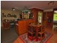 210 Allen Road, Chatsworth QLD 4570