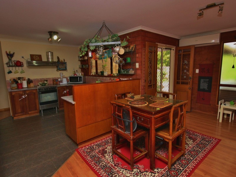 210 Allen Road, Chatsworth QLD 4570