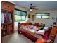 210 Allen Road, Chatsworth QLD 4570