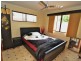 210 Allen Road, Chatsworth QLD 4570