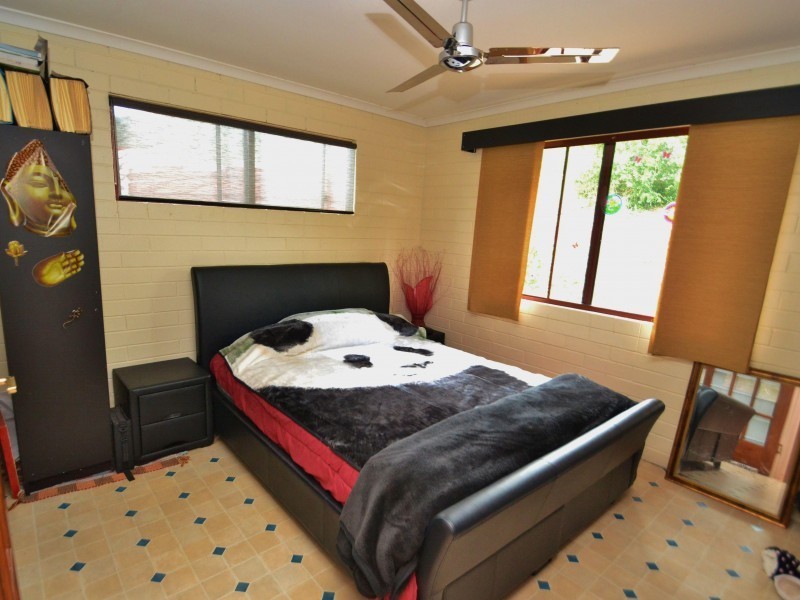 210 Allen Road, Chatsworth QLD 4570