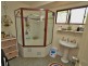 210 Allen Road, Chatsworth QLD 4570