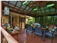 210 Allen Road, Chatsworth QLD 4570