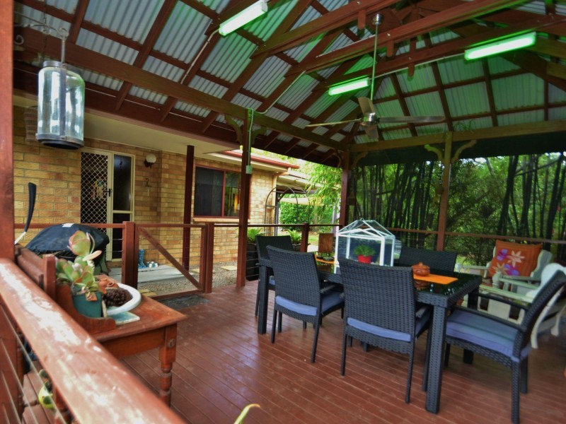 210 Allen Road, Chatsworth QLD 4570