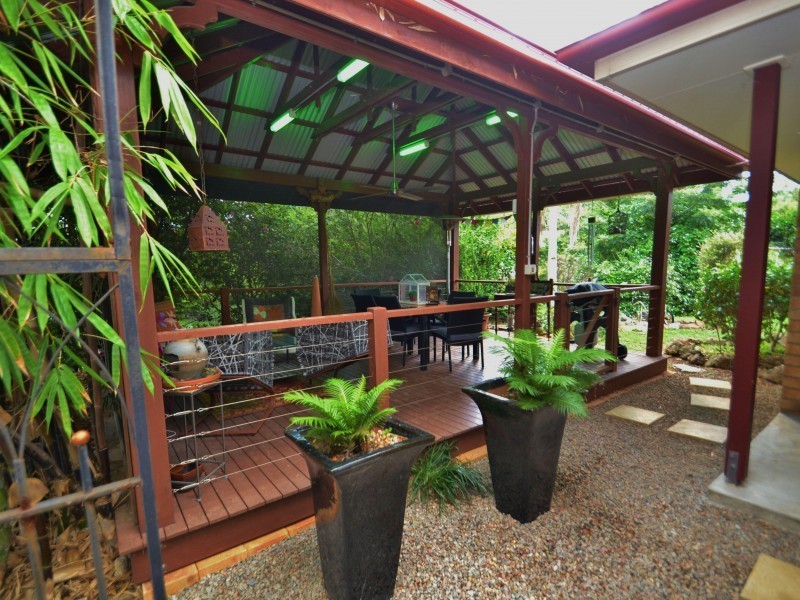 210 Allen Road, Chatsworth QLD 4570