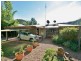 210 Allen Road, Chatsworth QLD 4570