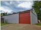 210 Allen Road, Chatsworth QLD 4570