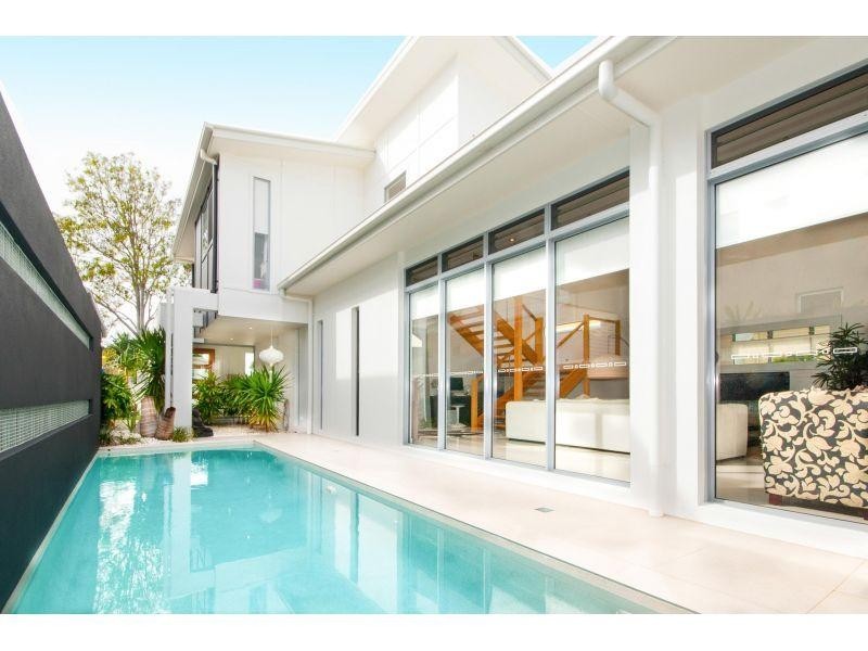 28 Myles Street, Tewantin QLD 4565