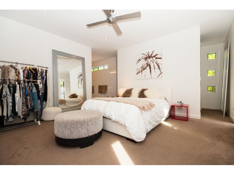 28 Myles Street, Tewantin QLD 4565