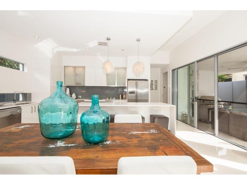 28 Myles Street, Tewantin QLD 4565