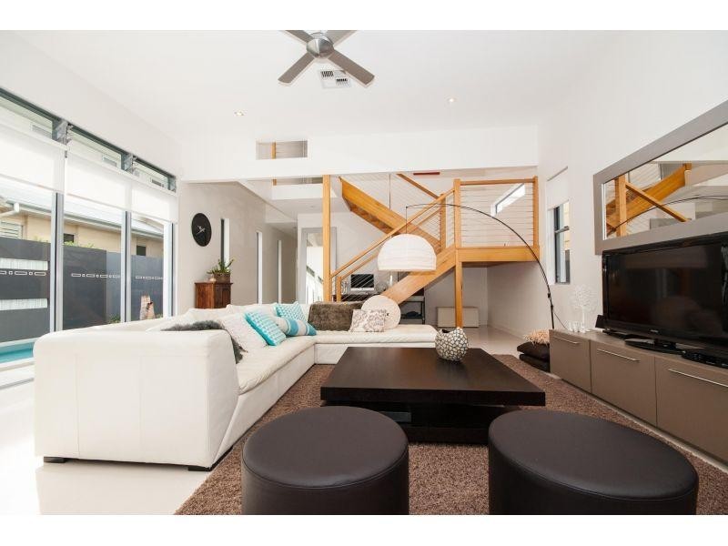 28 Myles Street, Tewantin QLD 4565