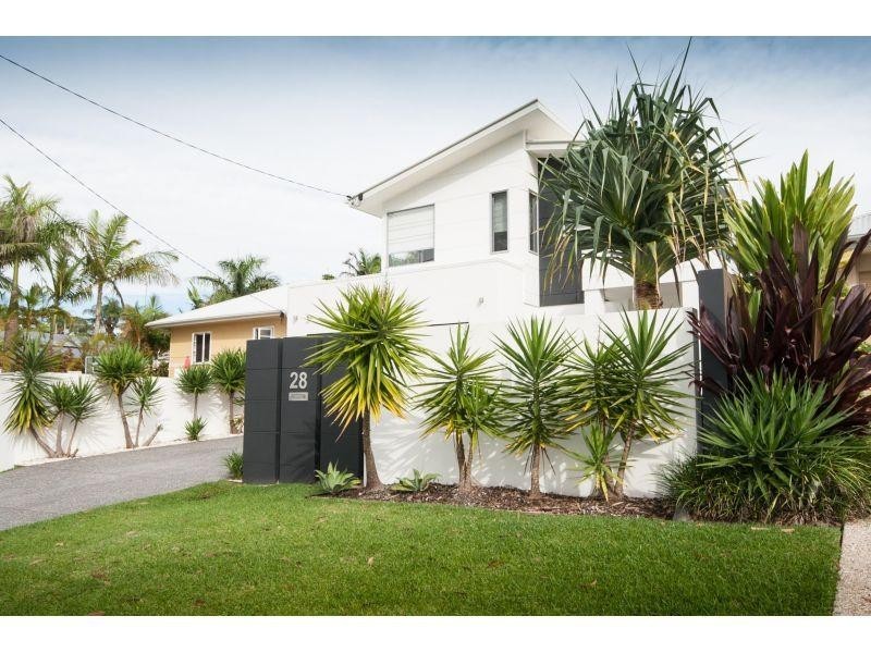 28 Myles Street, Tewantin QLD 4565