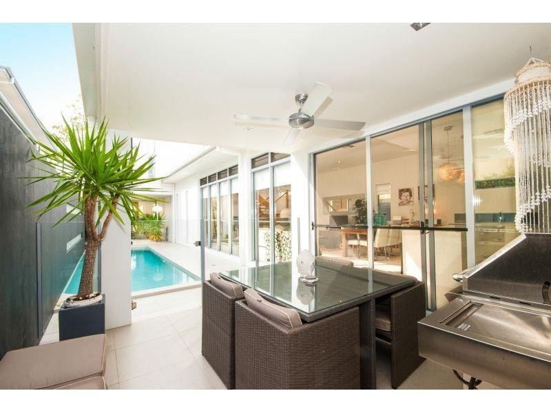 28 Myles Street, Tewantin QLD 4565