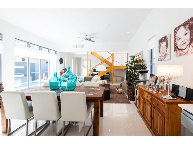 28 Myles Street, Tewantin QLD 4565