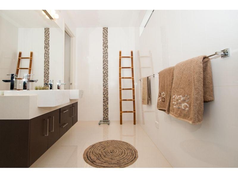 28 Myles Street, Tewantin QLD 4565