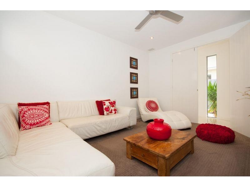 28 Myles Street, Tewantin QLD 4565