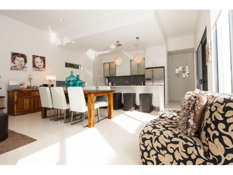 28 Myles Street, Tewantin QLD 4565