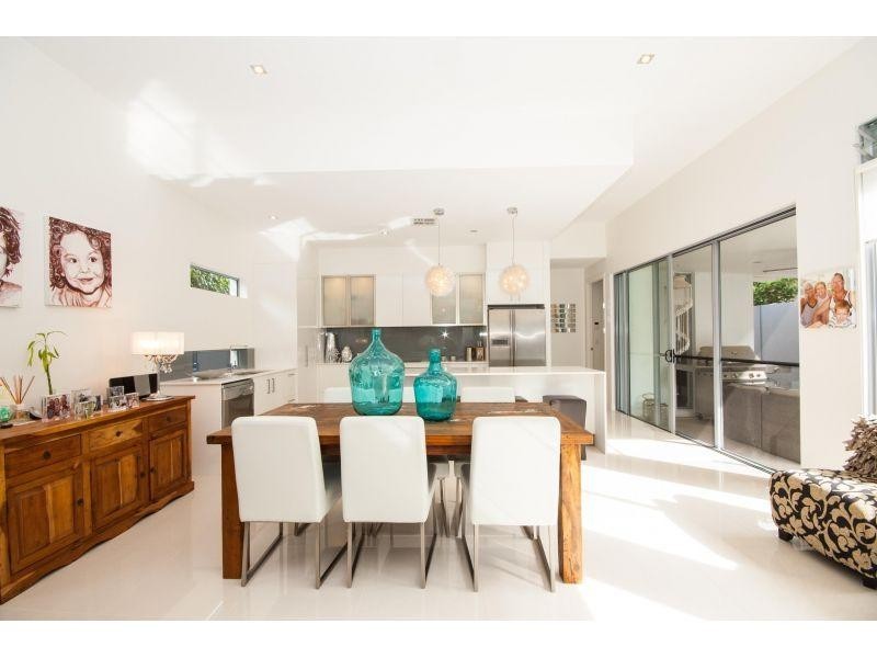 28 Myles Street, Tewantin QLD 4565