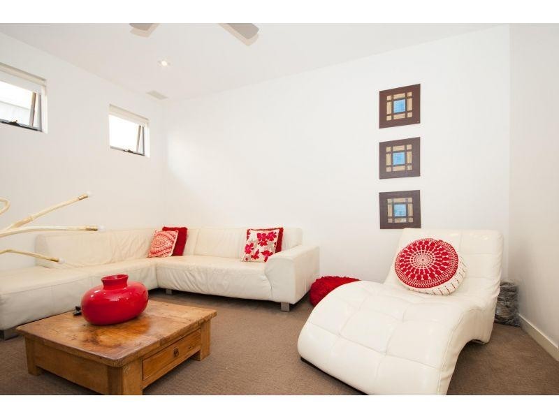 28 Myles Street, Tewantin QLD 4565